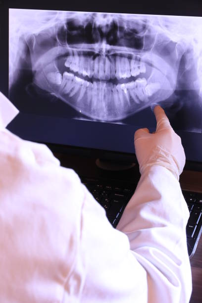 Best Emergency Tooth Extraction  in Withamsville, OH