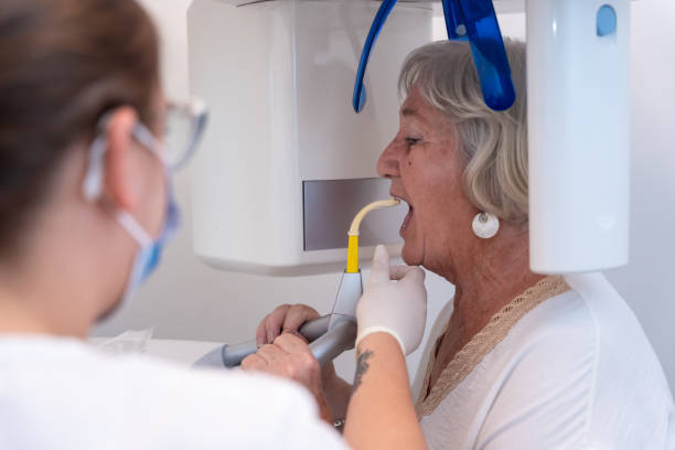 Best Root Canal Emergency Dentist  in Withamsville, OH