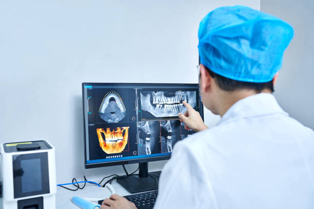 Best Tooth Pain Emergency Relief  in Withamsville, OH