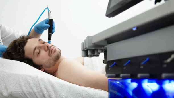 Best Broken Tooth Emergency  in Withamsville, OH